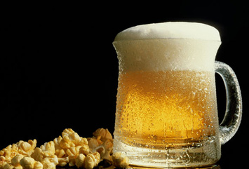 Р-РёРІРѕРмі РїРёРІРѕ - СЌС, РѕРµССР ССР, СРІРІР ° РРЅС ° РРРС <Р№РЅР ° РiРёС, РѕРє