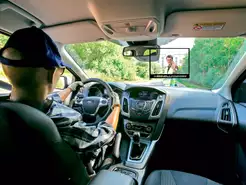 Матеріали по темі