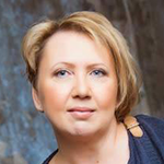 Найпоширеніші форми бізнесу в Росії - ІП та ТОВ