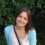 У мене є кредит в банку, який недавно визнали банкрутом