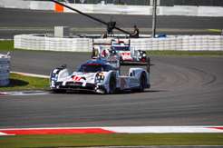 Матеріали по темі