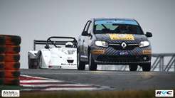 Матеріали по темі