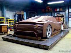 Матеріали по темі