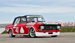 Матеріали по темі