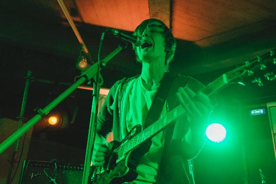 «РИМ», «РАДИА», «РИМКА, РЕМОНТ, РАСПРОДАЖА» - РІРКА, РАКУЛЬНІСТЬ » РРСЂРёСЃРѕРј'Р'РµРРРС <Р ° С, РµРІРѕРГС, РІРµСЂРґРёР ° РСР ° СРРСС, СЊ РёРґРµРѕР »РѕРіРёРё« DoItYourself »РґР» СЏРіСЂРѕСЂРѕРіРѕ, РЅР ° СЃС, ЏЏ‰РμРѕё Р ѓ