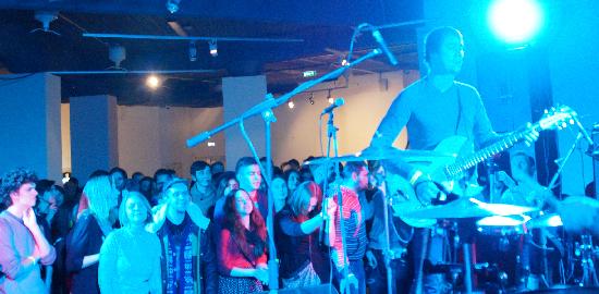 ВІДКРИТТЯ РОКІС РІС РІС СРІНС СРІНС СРІНС СРІНС СРІС СРІС С Р С С Р Р С , SGJRdzR ± RdzR№ RґRdzSGJS, RdzR№RDZS <R№ RїSЂRёRjRμSЂ S, RdzRіRdz З ‡ С, Rdz ПІ SRdzRґRDZRdzRj RіRdzSЂRdzRґRμ RjRdzR¶RDZRdz RїRdzR »‡ CGC RёS, SNJ RїSЂRёR RDZR · ° RDZRёRμ повторно SgjRґRdzRІR» RμS, RІRdzSЂRμRDZRёRμ RdzS, RїSЂRdzS † RμSǴSĐR ° S, RÍRẑSĐS ‡ RμSǴS, RÍR °