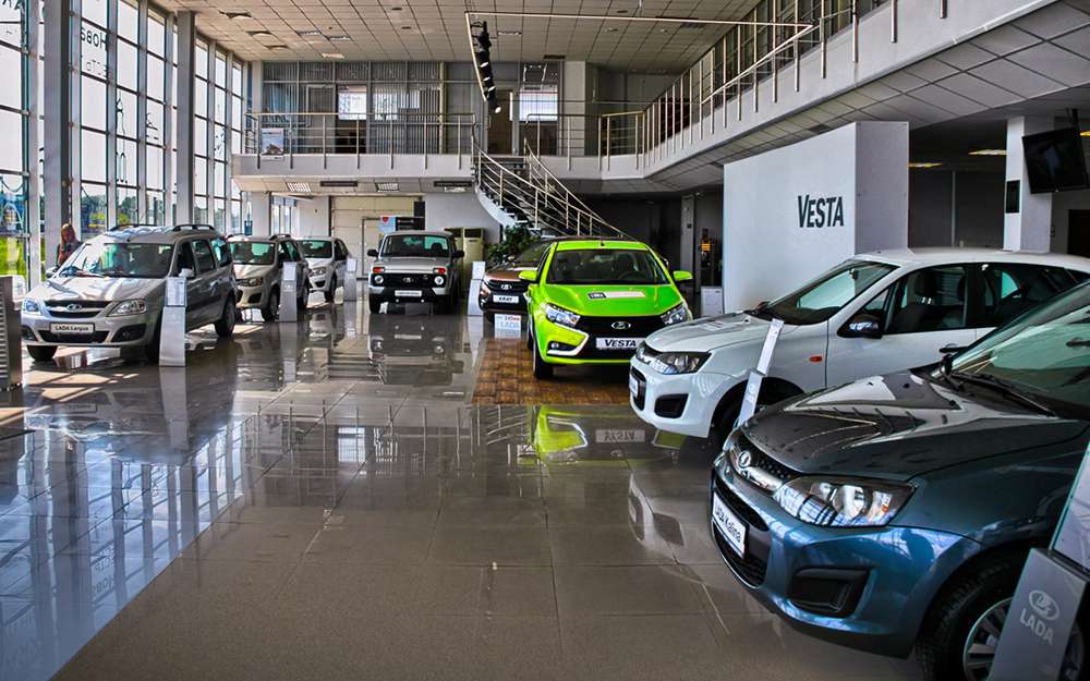 І результати вас здивують