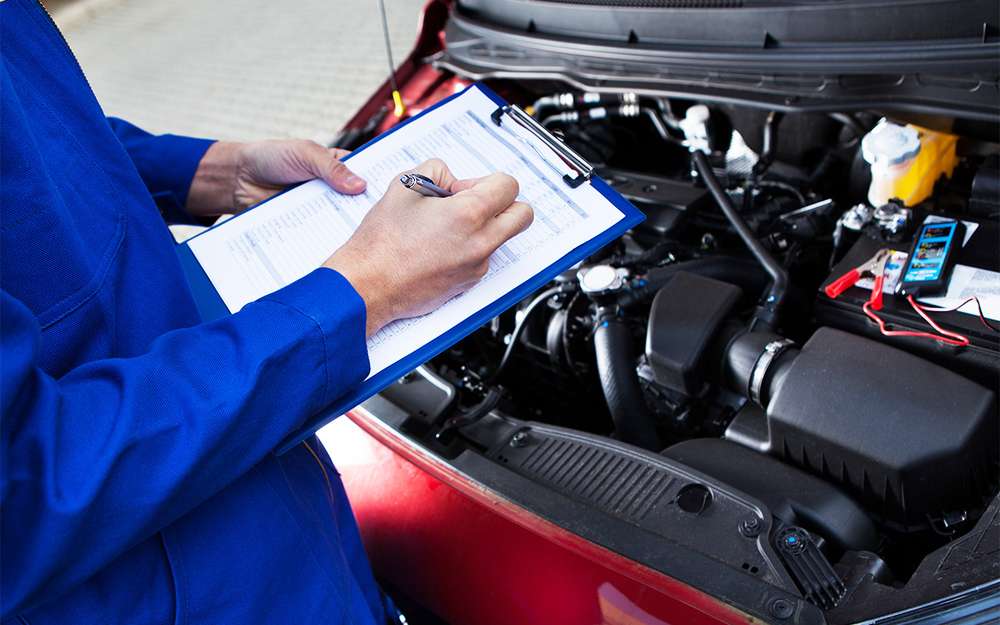 Ситуація нелогічна, але на приватних прикладах зрозуміла