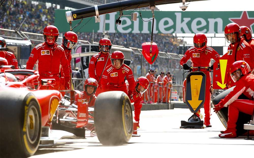 Відповідь скоріше негативний