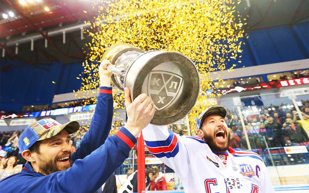 Збитки Ferrari жахають