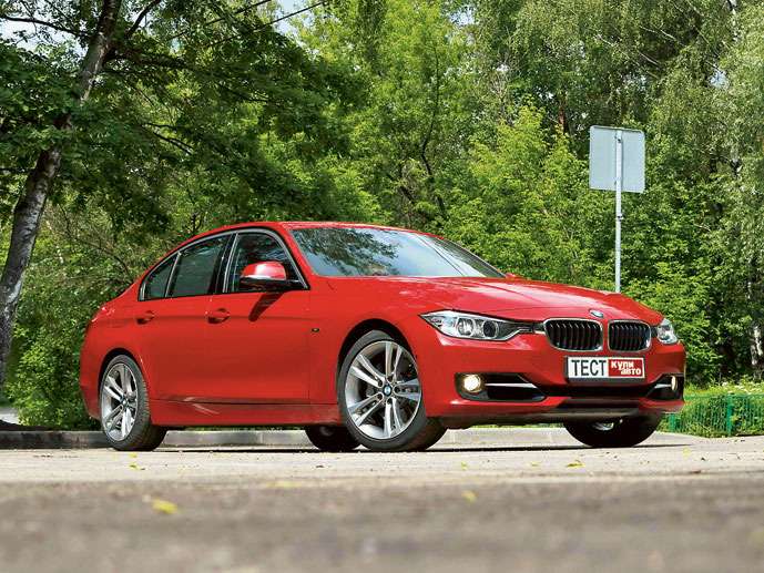 Хоча є і винятки