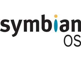 Тому в цей момент потрібний хороший відеоконвертер symbian, і нам не важко зрозуміти, чому ми конвертуємо відео в операційну систему