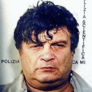 І, безумовно, є одним з найвпливовіших людей у ​​злочинній організації, діяльність якої розслідують правоохоронці »