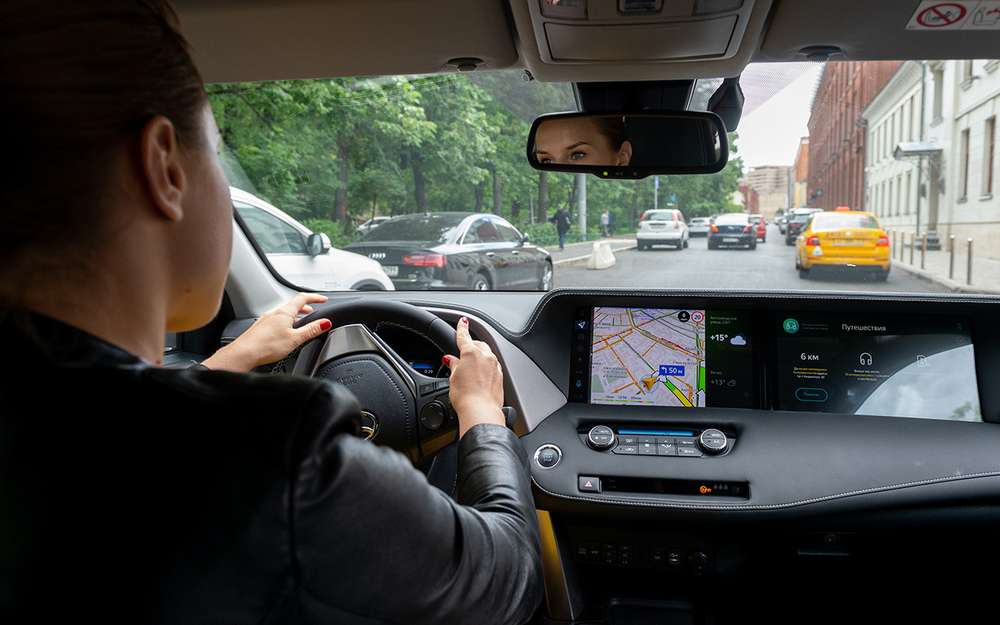 Це не кадри художнього фільму, а реальність