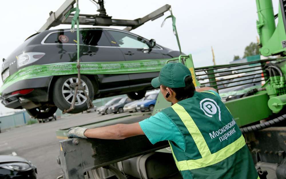 Яндекс вчить свої додатки новим трюкам і має намір перетворити автомобілі в гаджети на колесах