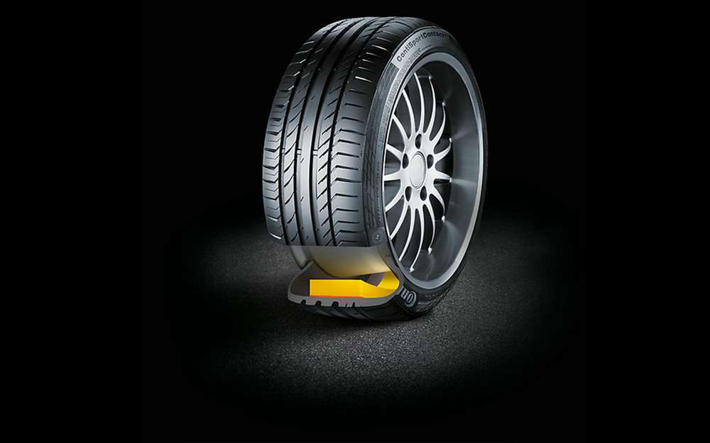 У контакт-центрі «Московський транспорт» з'явився віртуальний оператор, повідомляє офіційний сайт мера столиці