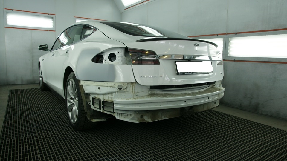 Читайте також: