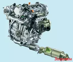 Матеріали по темі