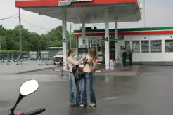 Матеріали по темі