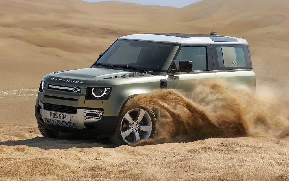 «За кермом» перевірив, наскільки добре вони працюють