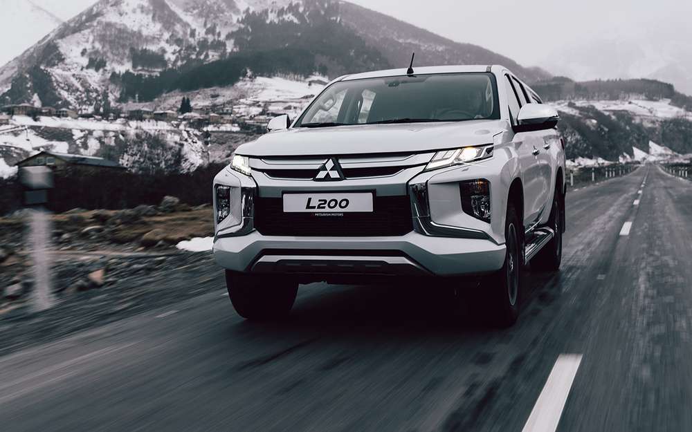 І - для рівноваги - 1 перевага рамної конструкції