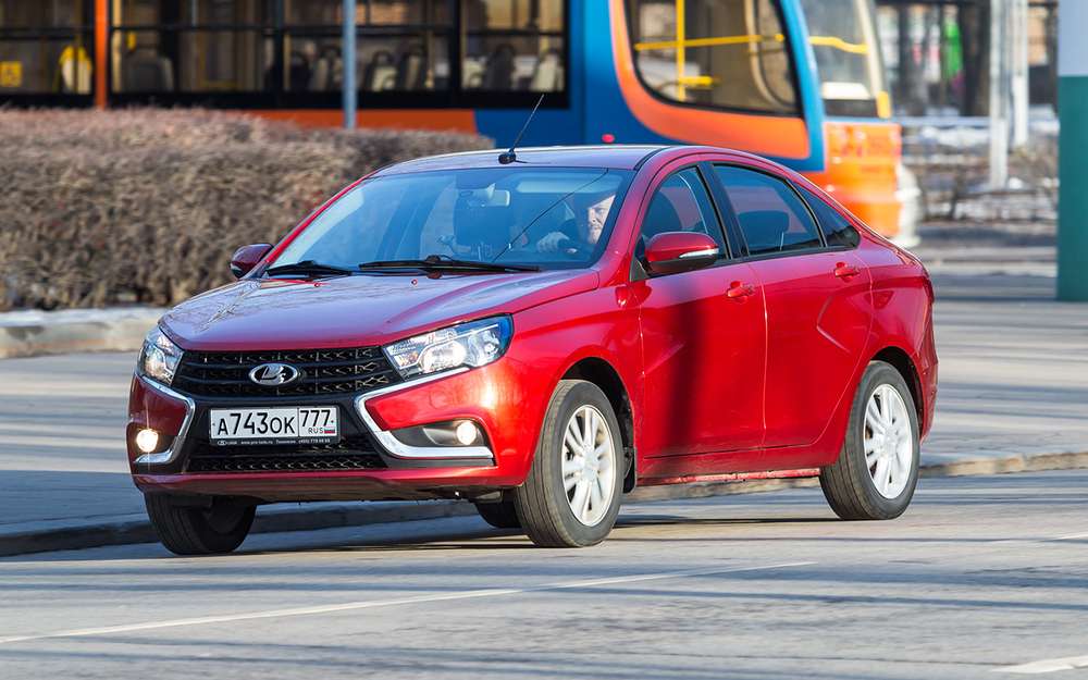 І ми знайшли шість причин цього