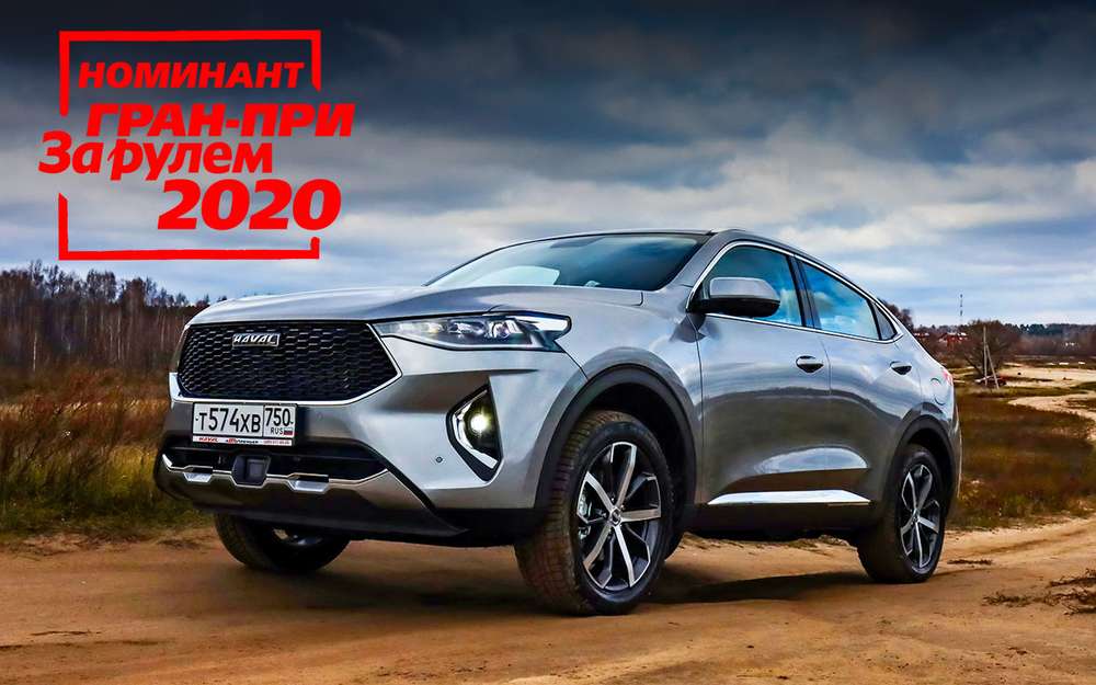 Такого різноманіття не пропонує жодна іномарка в класі