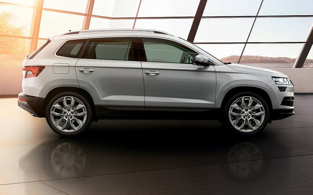 Пора попрощатися з цими спогадами