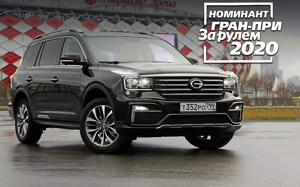 Але як з такими дисплеями цього домогтися