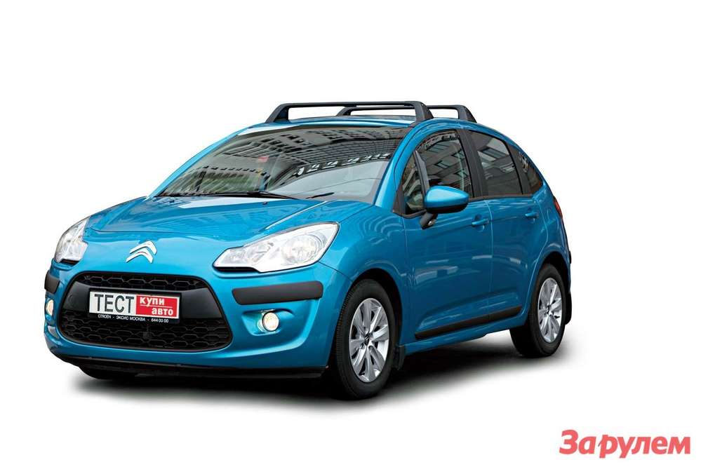 Порівняємо двох яскравих представників цього сегмента