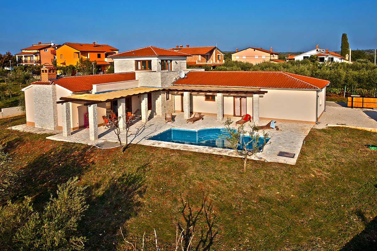 КОРУПЦІЙНІ ПРОПОЗИЦІЇ