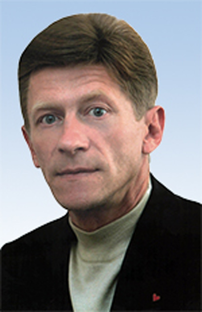 ГРОШІ УГОРЩИНА