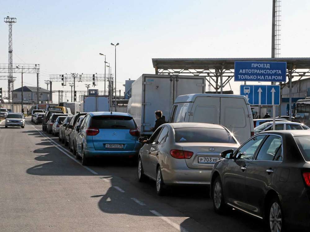 Директор Інституту Генплану Москви Каріма Нігматуліна в інтерв'ю «Российской газете» розповіла про транспортні проблеми столиці, підкресливши, що «транспортний параліч» місту не загрожує