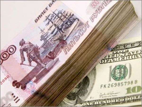 Таку думку висловив Володимир Путін сьогодні на великій прес-конференції