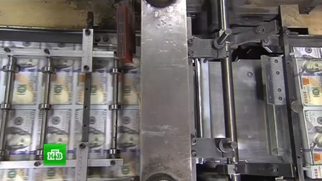 Передбачається, що належить вдосконалити дисплей пристрою, передає   РІА Новини