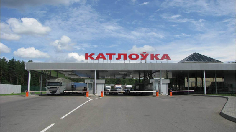 Сьогодні, 24 листопада 2017р