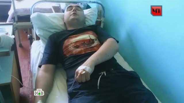 розпорядження   про відвід військ   в Ростовській, Бєлгородській та Брянській областях російський президент віддав 19 травня