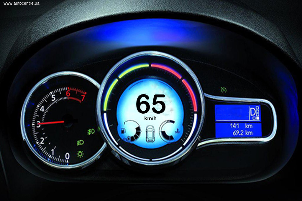 У Верховній Раді днями зареєстрований законопроект № 4275 від 18