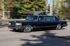 Матеріали по темі