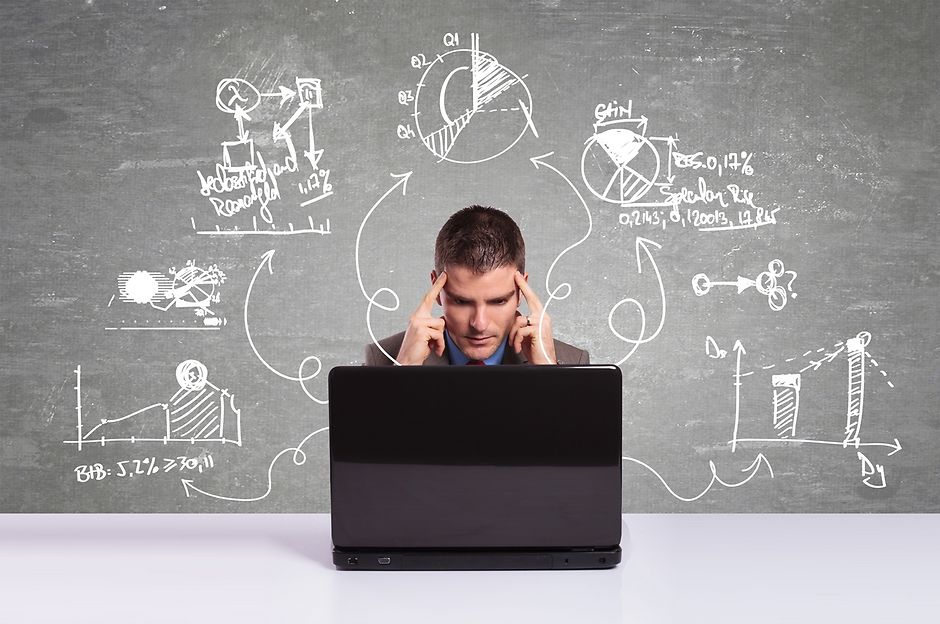 Резюме додатково підвищить швидкість працевлаштування