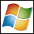 Windows :   Завантажити   demo   Отримати   повна версія