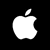 Mac OS X :   Недоступний