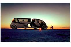 Матеріали по темі