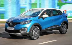 Матеріали по темі