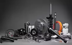 Матеріали по темі