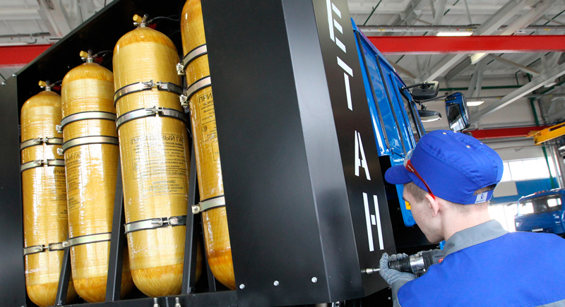 Автор: Роман Фарботко