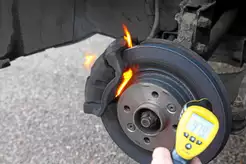 Матеріали по темі