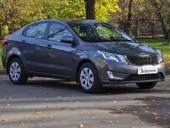 Матеріали по темі