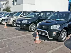 Матеріали по темі