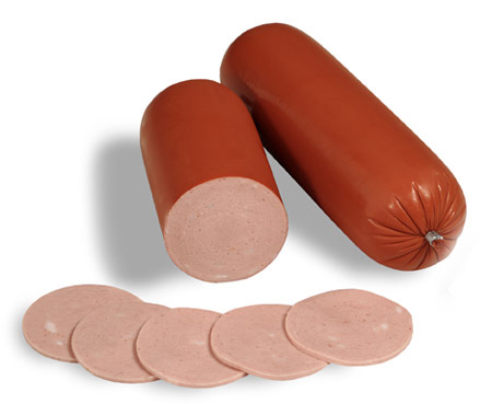 С, С, С, С, С, Р, С, С, С, С, С, С, С, С, Р, С, С, С, С, С, С, С, С, С, С, С, С, С, С, С, С, С, С, С, С, С, С, С, С, С, С, С, С, С, С, С, С, С, С, С, С, С, С, С, С, С, С, С, С, С, С, С, С, С, С, С, С, С, СРС <С